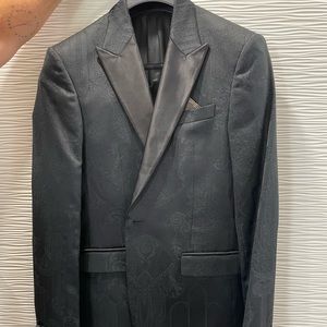 Versace Dinner Jacket size 48